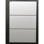 Gạch 30x60 ốp tường sang trọng