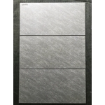 Gạch 30x60 ốp tường nhà wc