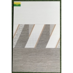 GẠCH 30X60 ỐP TƯỜNG NHÀ VỆ SINH GIÁ RẺ 