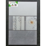 Gạch 30x60 ốp tường phòng ngủ