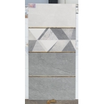 Gạch 30x60 ốp tường sang chảnh