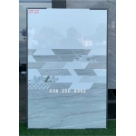 Gạch 30x60 ốp tường sang chảnh họa tiết đẹp