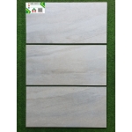 Gạch 30x60 sang trọng ốp tường nhà