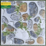 GẠCH 40X40 CAO CẤP HOA VĂN ĐẸP 42 