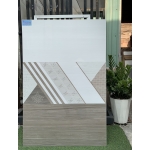 Gạch 40x80 ốp tường đẹp