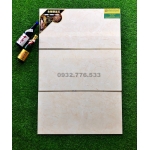 Gạch 40x80 ốp tường nhà wc hàng nhập Trung Quốc