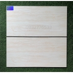 Gạch 40x80 ốp tường siêu chất lượng