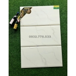 Gạch 40x80 vân sọc xám đẹp