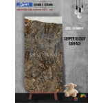Gạch 600x1200 vân đá bóng kiếng cao cấp quận Tân Bình