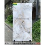 Gạch 60x120 đá bóng kiếng marble mã 1209