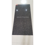 Gạch 60x120 đá mè màu đen hàng nhập khẩu Trung Quốc