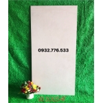 Gạch 60x120 đá mờ granite nhập khẩu cao cấp