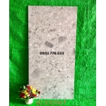 Gạch 60x120 đá mờ hàng cao cấp giá rẻ