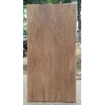 Gạch 60x120 giả gỗ sang trọng