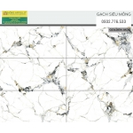 Gạch 60x120 hàng cao cấp bóng kiếng