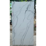 Gạch 60x120 hàng mờ chất lượng cao