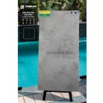 Gạch 60x120 hàng mờ ốp lát sang trọng