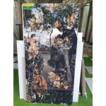 GẠCH 60X120 HÀNG NHẬP KHẨU MÀU SẮC ĐA ĐẠNG SẮC SẢO