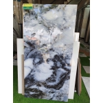 GẠCH 60X120 HÀNG NHẬP KHẨU VIỆT ẤN CAO CẤP