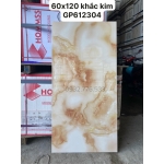 Gạch 60x120 khắc kim nhập khẩu cao cấp quận Thủ Đức