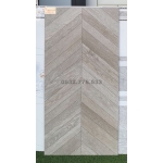 Gạch 60x120 lót sàn nhập khẩu giả gỗ Ấn Độ