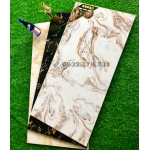 Gạch 60x120 màu cafe sữa đẹp nhất 2021