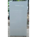 Gạch 60x120  màu trắng tinh lát nền sang trọng