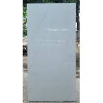 Gạch 60x120 màu trắng vân mây sáng bóng