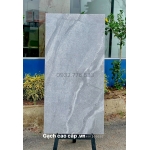 Gạch 60x120 màu xám cao cấp tỉnh Bà Rịa Vũng Tàu
