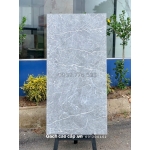 Gạch 60x120 màu xám sọc trắng chất lượng cao CMC