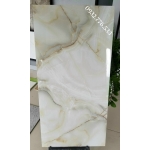 Gạch 60x120 nhập khẩu TQ đá bóng kiếng