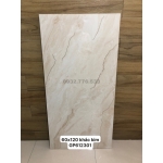 Gạch 60x120 ốp lát nền nhà mới nhất 2022