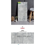 Gạch 60x120 ốp phòng ngủ sang đẹp 12601