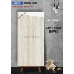 Gạch 60x120 vân giả gỗ sọc nhạt tại quận 7