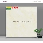 Gạch 60x60 chất lượng cao mã 6303