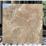 Gạch 60x60 đá bóng kiếng cao cấp toàn phần