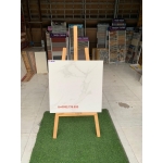 GẠCH 60X60 ĐÁ BÓNG KIẾNG HÀNG NHẬP KHẨU ẤN ĐỘ 