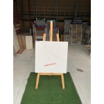 GẠCH 60X60 ĐÁ BÓNG KIẾNG HÀNG NHẬP KHẨU CHẤT LƯỢNG CAO 