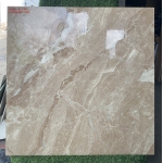 Gạch 60x60 đá bóng kiếng hàng sẵn trong kho tại Bình Chánh