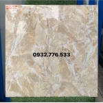 Gạch 60x60 đá bóng kiếng màu sắc sang trọng tại Đắk Nông 