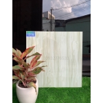 Gạch 60x60 đá bóng kiếng ốp phòng khách