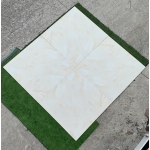 Gạch 60x60 đá bóng kiếng vân vàng giá rẻ tại kho