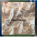 Gạch 60x60 đá cao cấp hàng VN chất lượng cao 