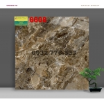 Gạch 60x60 đá kim cương mã 6608