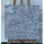 Gạch 60x60 đá mè giá rẻ