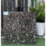 Gạch 60x60 đá mè hàng chất lượng cao