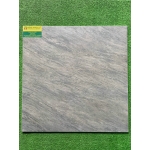 Gạch 60x60 đá mờ hàng kiss siêu xịn