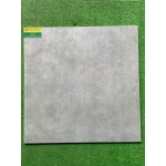 Gạch 60x60 đá mờ lát nền nhà bếp