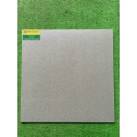 Gạch 60x60 đá mờ màu xám hiện đại