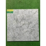 Gạch 60x60 đá mờ vân rạn nứt